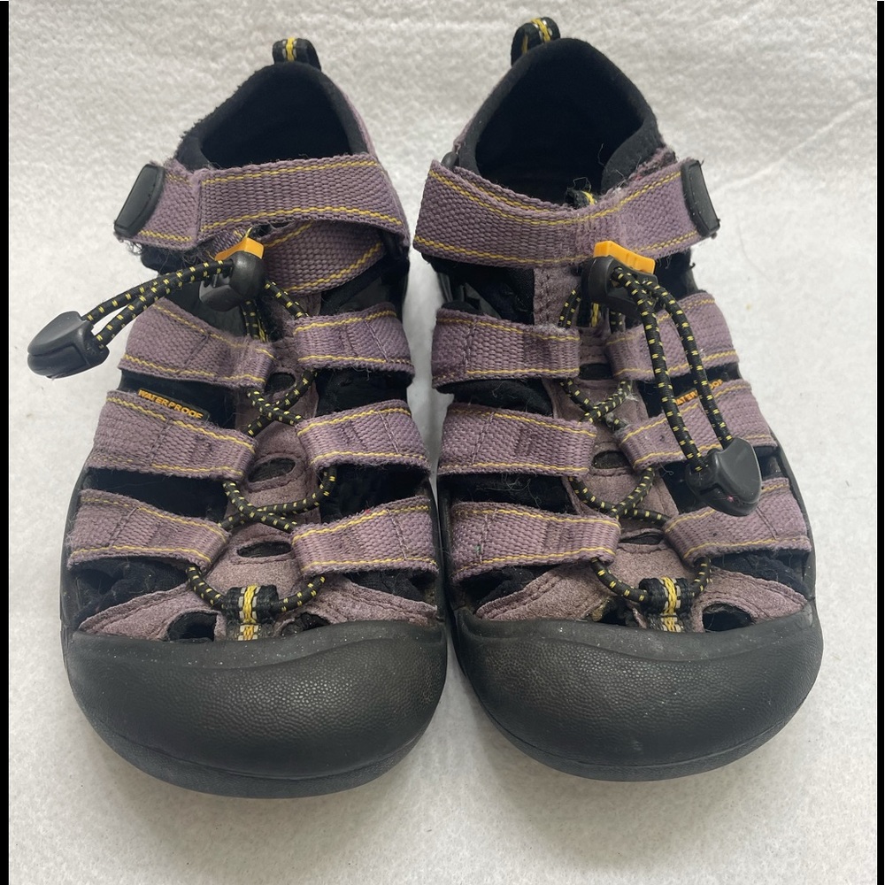 Children’s Keen Sport Sandals